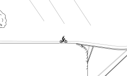 Race