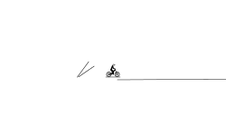 AUTO?  by bastiaan