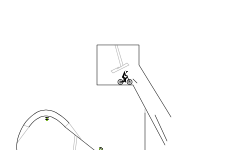 bikedude's escape the factory!