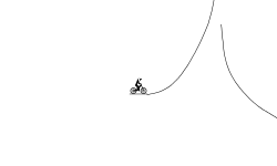 99% impossible
