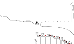 Sewer Diving Should I Continue
