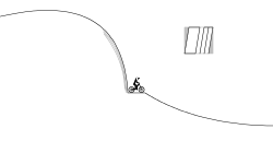 Mountain Run [Collab]