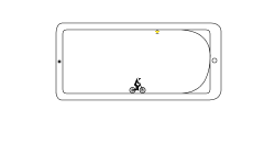 Inside An IPhone!