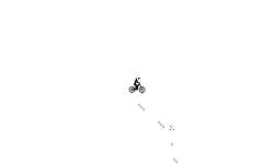 Tiny Lines Auto