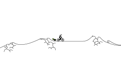 Tiny Track
