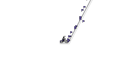 climb #1