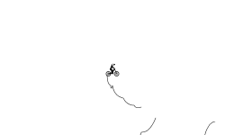 Small Wheelie Auto