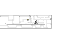 Square - Rectangle