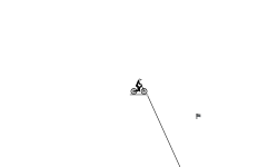 A nice short track