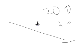 Things I Hate (DESC)