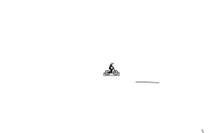 Teleporter for everyone