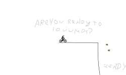 10 Jumps (Fixed)