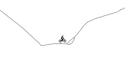 Dirt ride 2