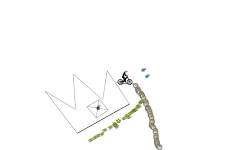 Easy Land