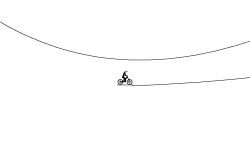 Half Pipe