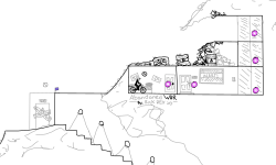 Abandoned WAR