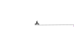 Awsome Track (with NIKE logo)