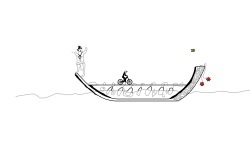 Whale rider (for class)