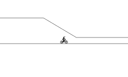 Tunnel