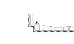 Mini-Jump - (LIKE)