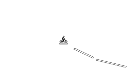 Rigid jumps