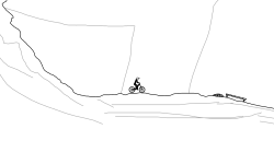 Preview #2