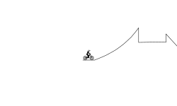 be very fast 1