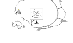 watermark contest