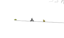 Flowrider 3 letter