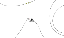 Rock Loops