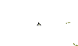 eny butten like my track