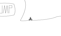 JUMP