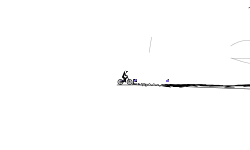 4 levels
