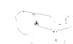 Wheelie
