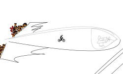 SpaceShip