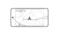Smartphone Contest (Desc)