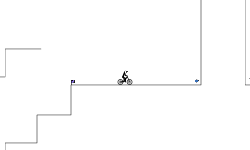 Gravity Trials