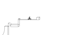 3D tRaCk