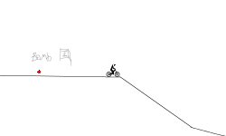 Ramp Ville (Read Desc)
