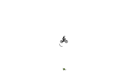 guy do not move