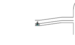 tube track