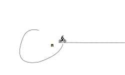 CAR OR HELICOPTER