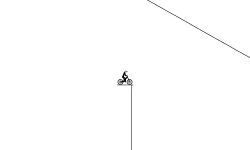 exercise