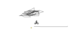 spinny