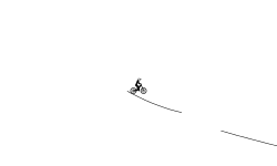 Bad Wheelie Layout