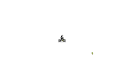 Random auto