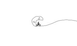 hot key