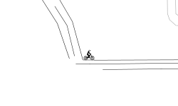 Desert Bandit
