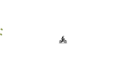 gravity
