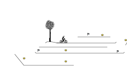 Hard Tree